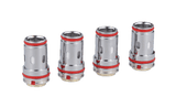 Uwell Crown 5 Heads (4 Stück pro Packung) - UWELL