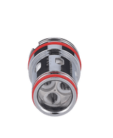 Uwell Crown 5 Heads (4 Stück pro Packung) - UWELL