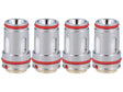 Uwell Crown 5 Heads (4 Stück pro Packung) - UWELL