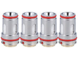 Uwell Crown 5 Heads (4 Stück pro Packung) - UWELL