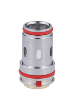 Uwell Crown 5 Heads (4 Stück pro Packung) - UWELL