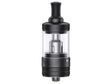 Uwell - Crown Nano Clearomizer Set - UWELL