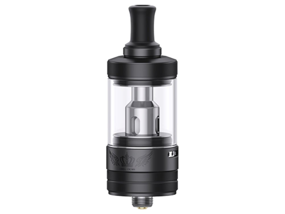Uwell - Crown Nano Clearomizer Set - UWELL