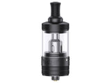 Uwell - Crown Nano Clearomizer Set - UWELL