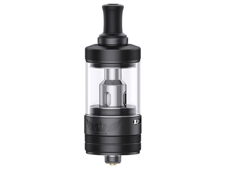 Uwell - Crown Nano Clearomizer Set - UWELL