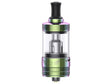 Uwell - Crown Nano Clearomizer Set - UWELL