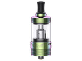 Uwell - Crown Nano Clearomizer Set - UWELL
