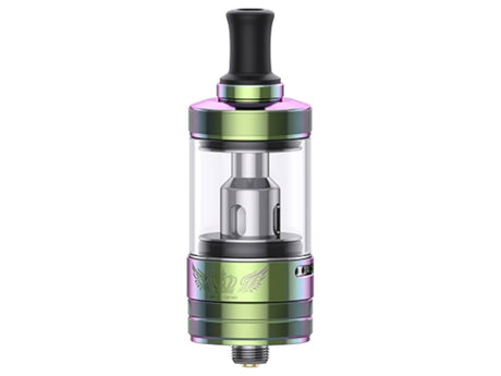 Uwell - Crown Nano Clearomizer Set - UWELL