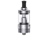 Uwell - Crown Nano Clearomizer Set - UWELL