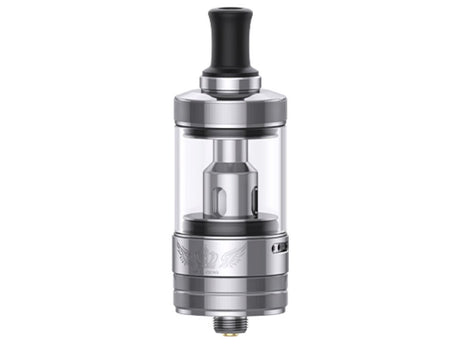 Uwell - Crown Nano Clearomizer Set - UWELL