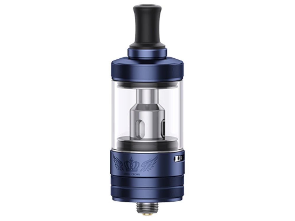 Uwell - Crown Nano Clearomizer Set - UWELL