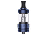 Uwell - Crown Nano Clearomizer Set - UWELL