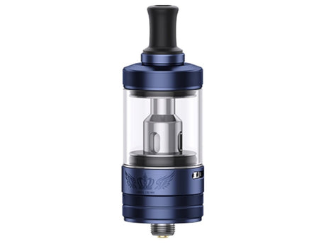 Uwell - Crown Nano Clearomizer Set - UWELL
