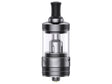 Uwell - Crown Nano Clearomizer Set - UWELL