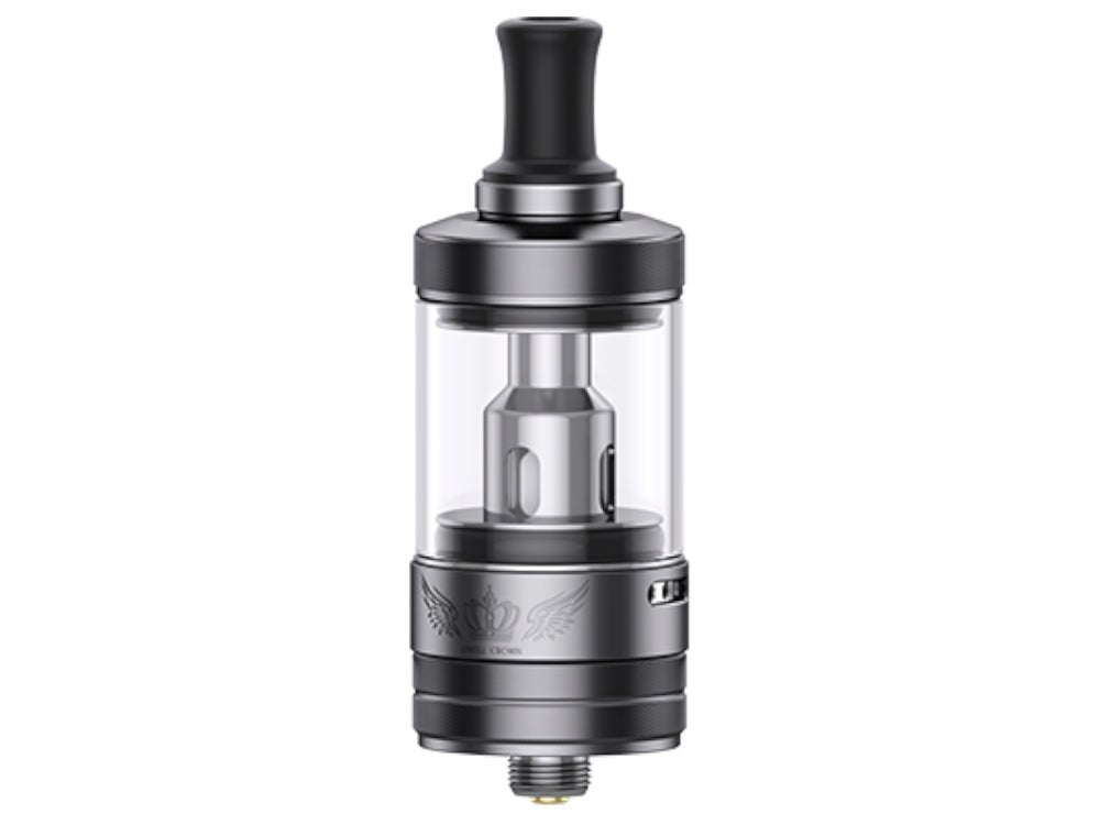Uwell - Crown Nano Clearomizer Set - UWELL