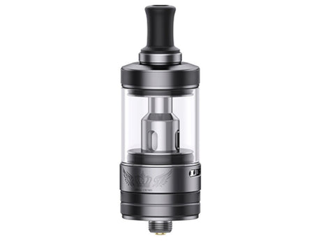 Uwell - Crown Nano Clearomizer Set - UWELL