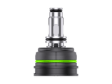 Uwell - Crown Nano Heads (5 Stück pro Packung) - UWELL