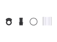 Uwell - Crown Nano Zubehör - Set - UWELL