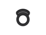 Uwell - Crown Nano Zubehör - Set - UWELL