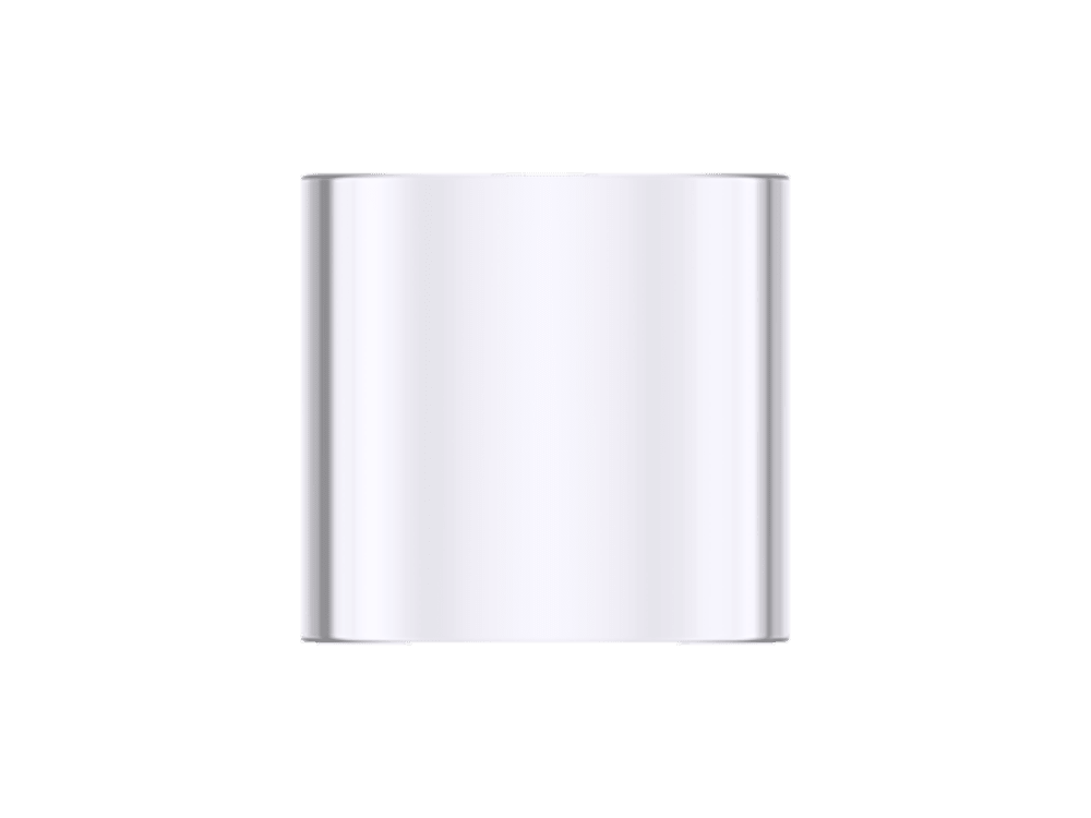 Uwell - Crown Nano Zubehör - Set - UWELL