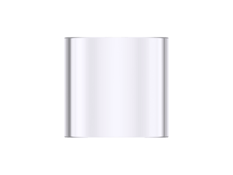 Uwell - Crown Nano Zubehör - Set - UWELL
