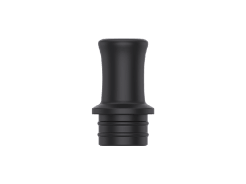 Uwell - Crown Nano Zubehör - Set - UWELL