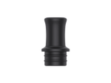 Uwell - Crown Nano Zubehör - Set - UWELL