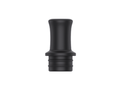 Uwell - Crown Nano Zubehör - Set - UWELL