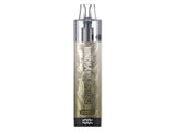 Uwell - Nunchaku 10000 E - Zigaretten Set - UWELL