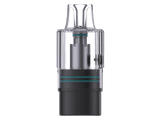 Uwell - Nunchaku 10000 Pod 0,8 Ohm - UWELL