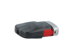 Uwell - POPREEL N1 Pod mit 1,2 Ohm Head (2 Stück pro Packung) - UWELL