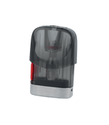 Uwell - POPREEL N1 Pod mit 1,2 Ohm Head (2 Stück pro Packung) - UWELL