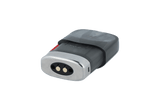 Uwell - POPREEL N1 Pod mit 1,2 Ohm Head (2 Stück pro Packung) - UWELL