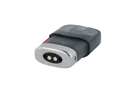 Uwell - POPREEL N1 Pod mit 1,2 Ohm Head (2 Stück pro Packung) - UWELL