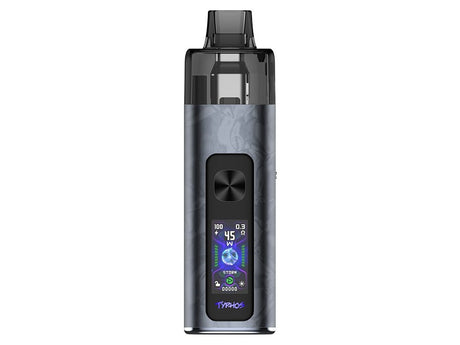 Uwell - Typhos E - Zigaretten Set - UWELL