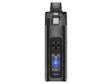 Uwell - Typhos E - Zigaretten Set - UWELL