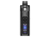 Uwell - Typhos E - Zigaretten Set - UWELL