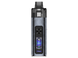 Uwell - Typhos E - Zigaretten Set - UWELL