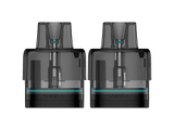 Uwell Typhos Pod (2 Stück pro Packung) - UWELL