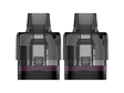 Uwell Typhos Pod (2 Stück pro Packung) - UWELL