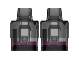 Uwell Typhos Pod (2 Stück pro Packung) - UWELL