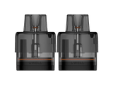 Uwell Typhos Pod (2 Stück pro Packung) - UWELL