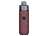 Uwell - Typhos SE E - Zigaretten Set - UWELL