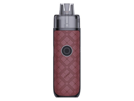 Uwell - Typhos SE E - Zigaretten Set - UWELL