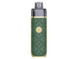 Uwell - Typhos SE E - Zigaretten Set - UWELL