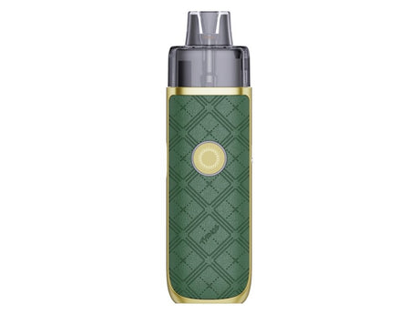 Uwell - Typhos SE E - Zigaretten Set - UWELL