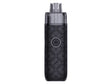 Uwell - Typhos SE E - Zigaretten Set - UWELL
