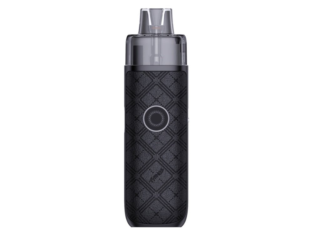 Uwell - Typhos SE E - Zigaretten Set - UWELL