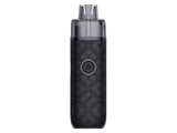 Uwell - Typhos SE E - Zigaretten Set - UWELL