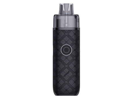 Uwell - Typhos SE E - Zigaretten Set - UWELL